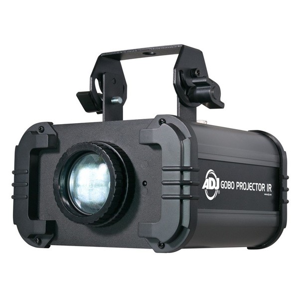 ADJ Gobo Projector IR