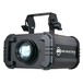 ADJ Gobo Projector IR