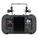 ADJ Gobo Projector IR