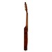 Seagull Guitars S8 Mandolin Burnt Umber SG 