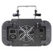 ADJ H2O DMX Pro IR