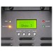 ADJ H2O DMX Pro IR
