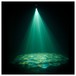 ADJ H2O DMX Pro IR