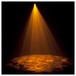 ADJ H2O DMX Pro IR