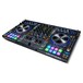 Denon MC7000 DJ Controller - Angled