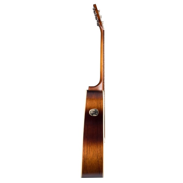 Seagull Guitars S6 Original Burnt Umber Q1T