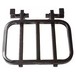 Rock N Roller Cargo Extension Rack, works with R6/R8/R10/R12