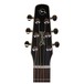 Seagull Guitars S6 Original Burnt Umber Q1T