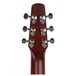 Seagull Guitars S6 Original Burnt Umber Q1T