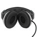 HP-170 Stereo Headphones by Gear4music