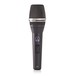 AKG D7 Switched Microphone - Front