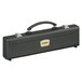 Yamaha YFL282 Student Model Flute, In Line