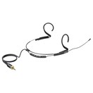 Rode HS2-B Headset Microphone, Large