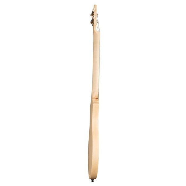 Seagull Guitars M Spruce Lefthanded