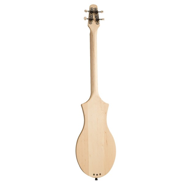 Seagull Guitars M Spruce Lefthanded
