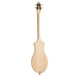 Seagull Guitars M Spruce Lefthanded