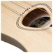 Seagull Guitars M Spruce Lefthanded
