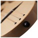 Seagull Guitars M Spruce Lefthanded