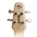 Seagull Guitars M Spruce Lefthanded