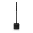 dB Technologies es 503 Sistema de PA Activo