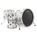 DW Drums Performance Series 22