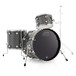 DW Drums Performance Series 20