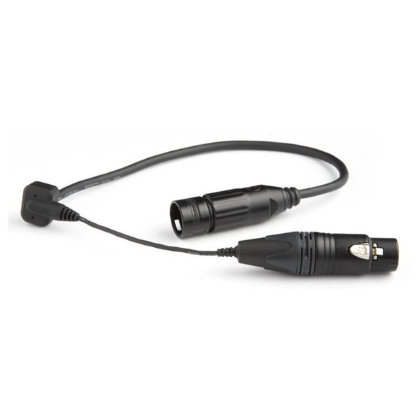 Rode PG2-R Pro Cable - Cable