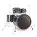 DW Drums Performance Serie 22