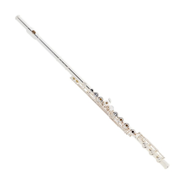 Yamaha YFL372 Flute
