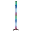 ADJ LED Colour Tube II