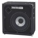 Hartke HyDrive 115