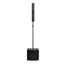 dB Technologies ES 802 Active PA System