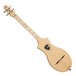 Seagull Guitars M4 Spruce Lefthanded