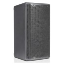 dB Technologies Opera 10 10'' Active PA Speaker