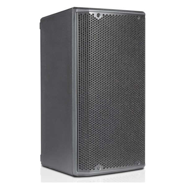 dB Technologies Opera 10 Active PA Speaker
