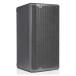 dB Technologies Opera 10 Active PA Speaker
