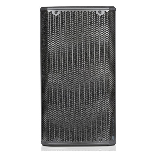 dB Technologies Opera 10 Active PA Speaker