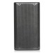 dB Technologies Opera 10 Active PA Speaker