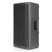 dB Technologies Opera 10 Active PA Speaker
