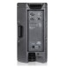 dB Technologies Opera 10 Active PA Speaker