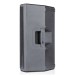 dB Technologies Opera 10 Active PA Speaker