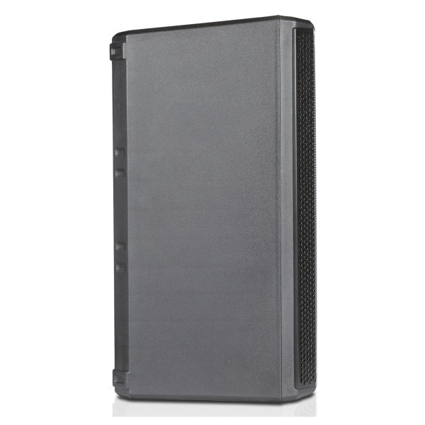 dB Technologies Opera 10 Active PA Speaker