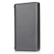 dB Technologies Opera 10 Active PA Speaker