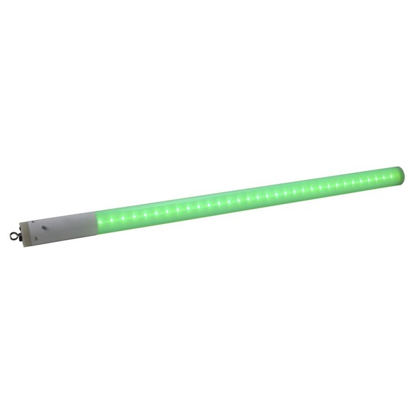 ADJ LED Pixel Tube 360