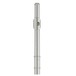 Yamaha YFL362 Head