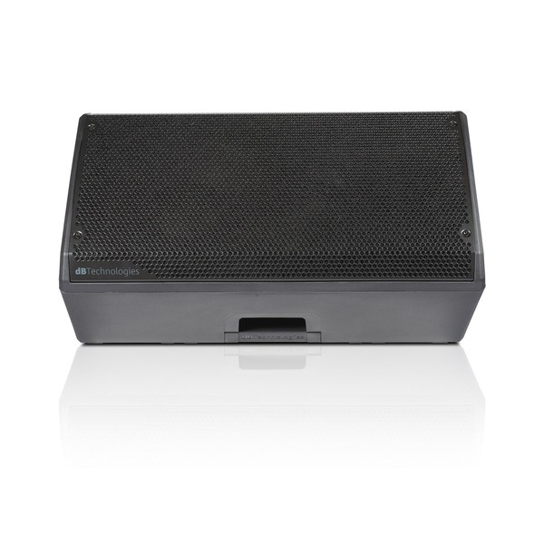 dB Technologies Opera 12 12'' Active PA Speaker
