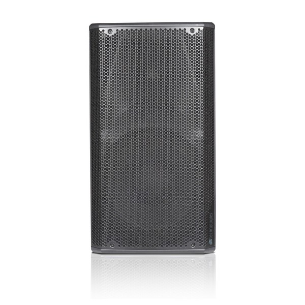 dB Technologies Opera 12 12'' Active PA Speaker