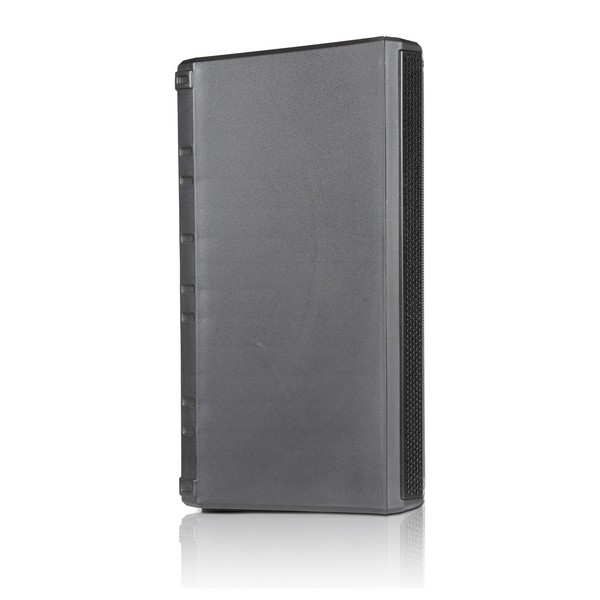 dB Technologies Opera 12 12'' Active PA Speaker