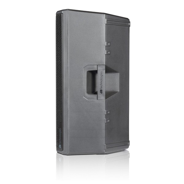 dB Technologies Opera 12 12'' Active PA Speaker