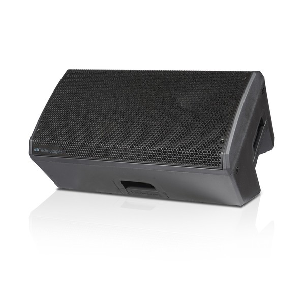 dB Technologies Opera 12 12'' Active PA Speaker